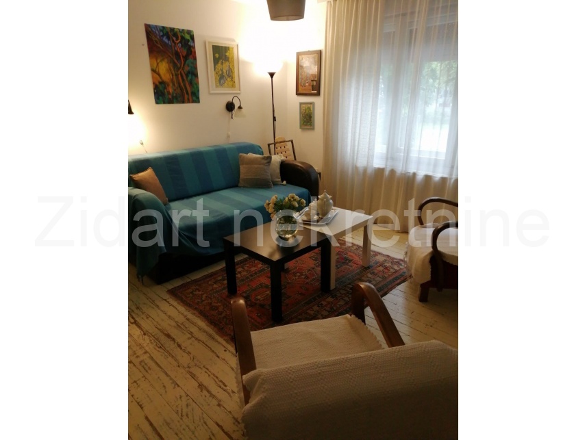 Будинок, 1313 м², 95 000$ — FAKTOR